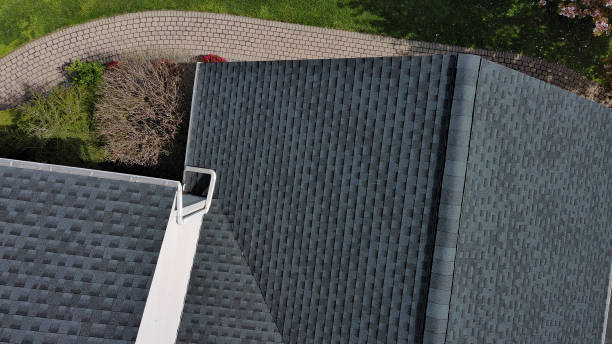 Best Slate Roofing  in Shawneeland, VA