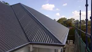 Best Roof Installation  in Shawneeland, VA